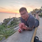 Toni Gerber - @toni_topaz_germany1 - Instagram