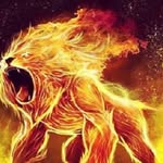 Toni Germany - @leon__341 - Instagram