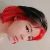 toni in germany 🇩🇪 - @tonipatotie - TikTok