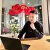 Toni in Germany - @toni.in.germany - TikTok
