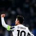 Toni kroos 8 Germany - Facebook