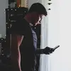 Toni Lippe - @toni_l_germany - TikTok