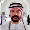 Toni Montana Germany🇩🇪 - @bahman.ahmad5 - TikTok