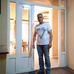 Toni Toni - Facebook