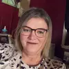 tonie_germany - @tonie_germany - TikTok