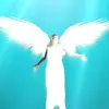 tonigermany871 - @tonigermany871 - TikTok
