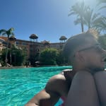 Toni|Germany - @toni.butt - Instagram