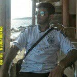 tonigermany - @eltonjorgji - Instagram