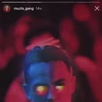 RoflMan - @toni_goodini - Instagram