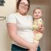 Toni Goodin - Facebook