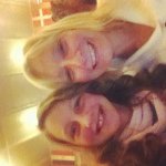 Toni Goodin - @kashankov.valera - Instagram