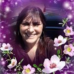 Toni Goodin - @goodintoni - Instagram