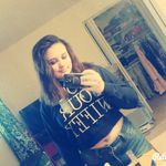 @toni_goodin - Instagram