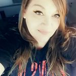 Toni Goodin - @gypsydreams__ - Instagram