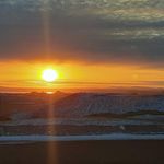 Toni Goodin - @mytribestravels - Instagram