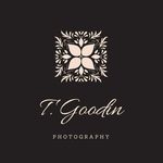 Toni Goodin - @t.goodin_photography - Instagram
