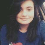 toni marie goodin - @tona_marie_ - Instagram