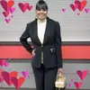 toniegoodin - @toniegoodin - TikTok