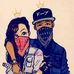 Anthony Gordon - Facebook