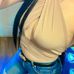 Dianny Guzmán Iraola - Facebook
