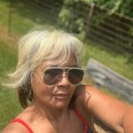 Toni Gorman - @tonileeus27 - Instagram