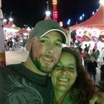 Toni Gorman - @toni_gorman - Instagram