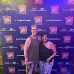 Toni Gorman - @tmg63 - Instagram
