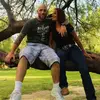 Toni Gorman - @tonigorman - TikTok