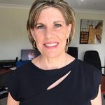 Toni Gorman - @gorman.toni - Instagram