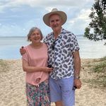 Toni Gorman - @toni.gorman.5 - Instagram