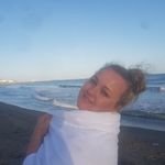 Toni O'Gorman - @toni.ogorman - Instagram