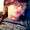 Toni Tehaya Gorman - @savagetata764 - TikTok