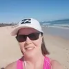 Toni - @tonigorman8 - TikTok