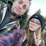 Tonie Gorman - @toniegormann_ - Instagram