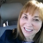 tonie ogorman - @tonieogorman - Instagram