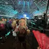 toni.gorman - @toni.gorman - TikTok