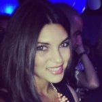 tonigorman - @tonigorman - Instagram