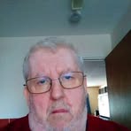 Grady Tony - Facebook