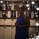 @toni_grady99 - Instagram