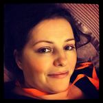 Toni Grady - @tonijanegrady - Instagram