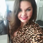 Toni Grady - @tonimgrady - Instagram