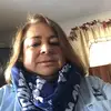 Toni Grady - @tgrady64 - TikTok