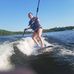 Toni Grady - Facebook