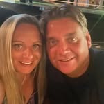 Toni O'grady - @toniogrady_ - Instagram