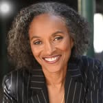 Antoinette Greene - @tonigreene57 - Instagram