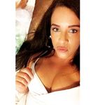Greeneyes - @toni_greeneyes_layne - Instagram