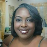 Missy Greene - @toni.greene.963 - Instagram
