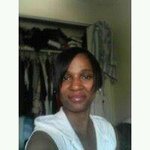 Toni Ann Greene - @toni.greene.39 - Instagram