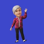 Toni Campbell Greene - @tcgreene5154 - Instagram