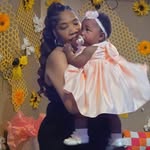 Toni Greene - @tonireneegreene - Instagram